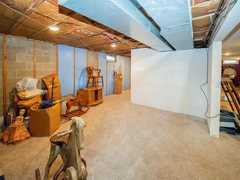 13510 Pardee Rd, Buchanan, MI 49107 photo 17