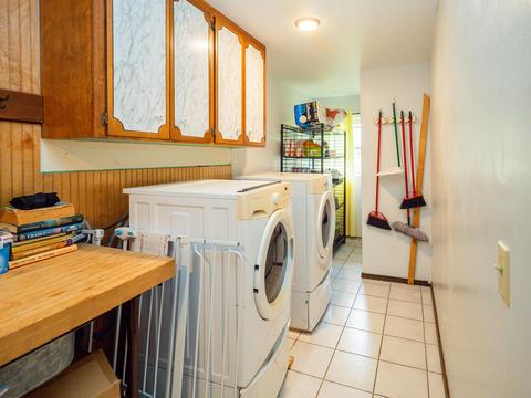 13510 Pardee Rd, Buchanan, MI 49107 photo 14