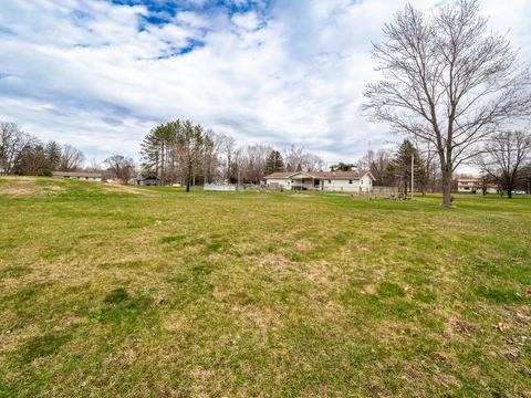 13510 Pardee Rd, Buchanan, MI 49107 photo 21