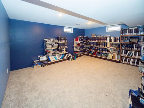 13510 Pardee Rd, Buchanan, MI 49107 photo 16