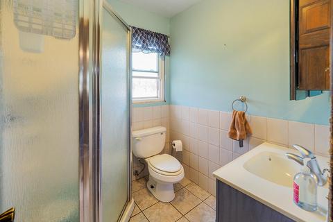 13510 Pardee Rd, Buchanan, MI 49107 photo 13