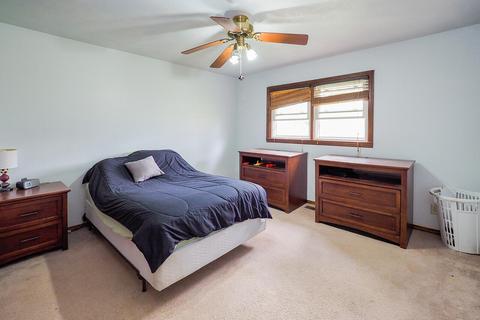 13510 Pardee Rd, Buchanan, MI 49107 photo 11