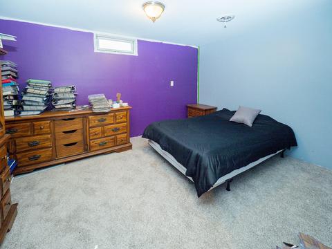13510 Pardee Rd, Buchanan, MI 49107 photo 15