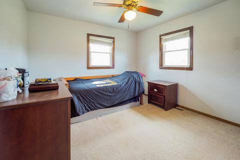 13510 Pardee Rd, Buchanan, MI 49107 photo 12