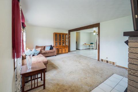 13510 Pardee Rd, Buchanan, MI 49107 photo 4