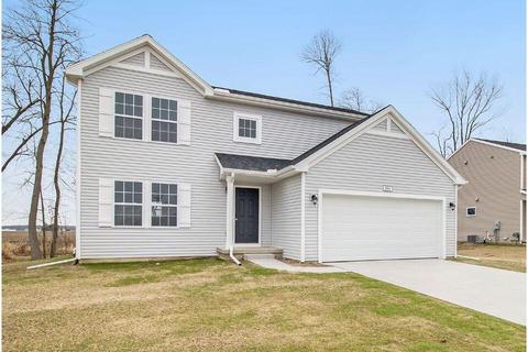 907 133rd Ave, Wayland, MI 49348