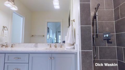 111 Wall St, Douglas, MI 49406 photo 25