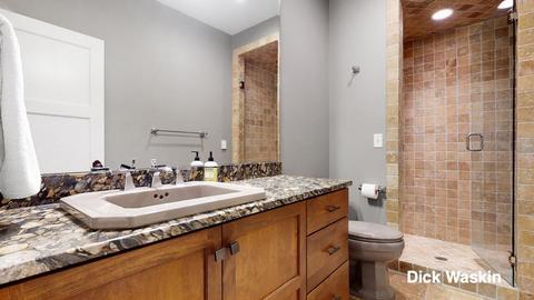 111 Wall St, Douglas, MI 49406 photo 26
