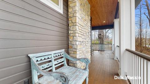111 Wall St, Douglas, MI 49406 photo 34