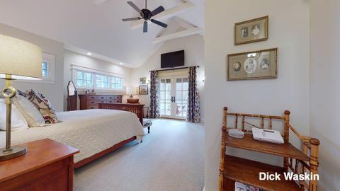 111 Wall St, Douglas, MI 49406 photo 22