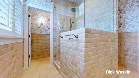 111 Wall St, Douglas, MI 49406 photo 24