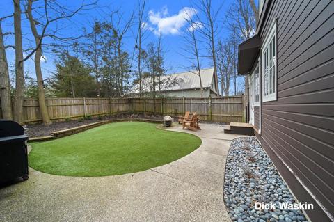 111 Wall St, Douglas, MI 49406 photo 56