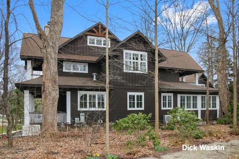 111 Wall St, Douglas, MI 49406 photo 62