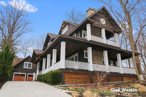 111 Wall St, Douglas, MI 49406 photo 61