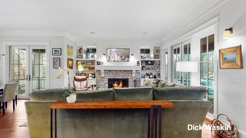 111 Wall St, Douglas, MI 49406 photo 9