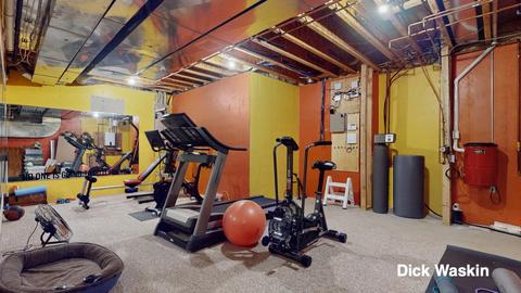 111 Wall St, Douglas, MI 49406 photo 51