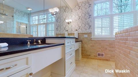 111 Wall St, Douglas, MI 49406 photo 23