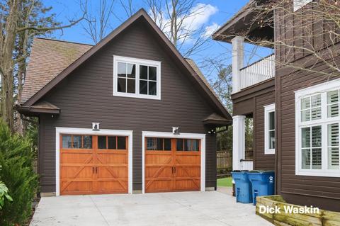 111 Wall St, Douglas, MI 49406 photo 60