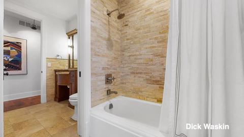 111 Wall St, Douglas, MI 49406 photo 40