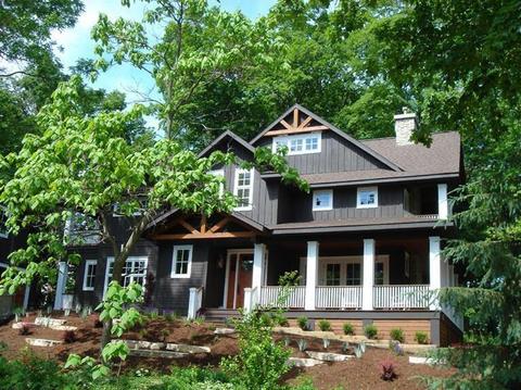 111 Wall St, Douglas, MI 49406 photo 1