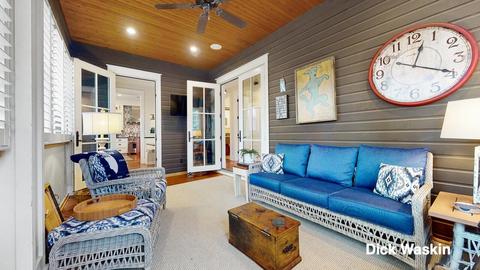 111 Wall St, Douglas, MI 49406 photo 45