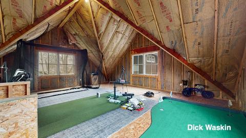 111 Wall St, Douglas, MI 49406 photo 53