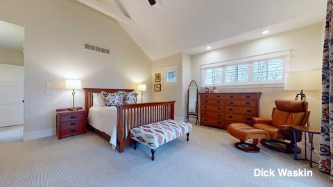 111 Wall St, Douglas, MI 49406 photo 21