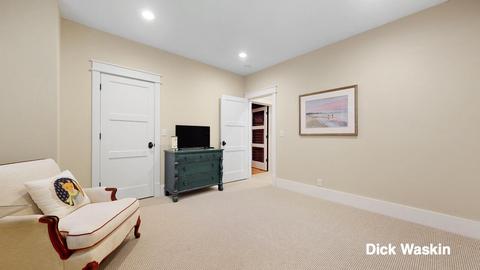 111 Wall St, Douglas, MI 49406 photo 28