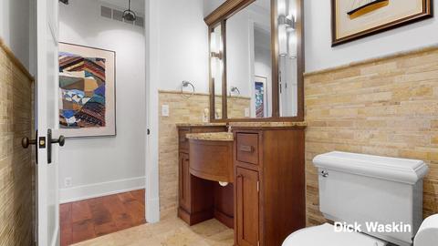 111 Wall St, Douglas, MI 49406 photo 41
