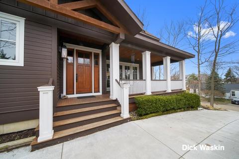 111 Wall St, Douglas, MI 49406 photo 59