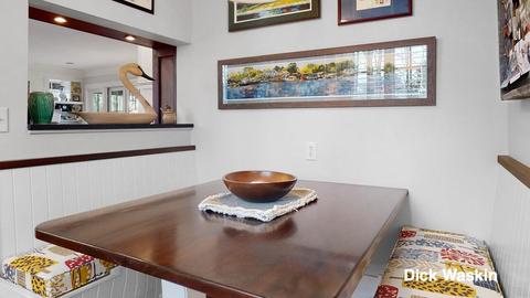 111 Wall St, Douglas, MI 49406 photo 47