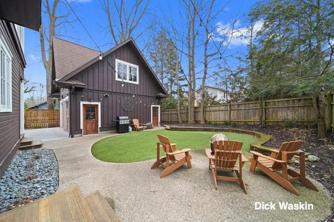 111 Wall St, Douglas, MI 49406 photo 57