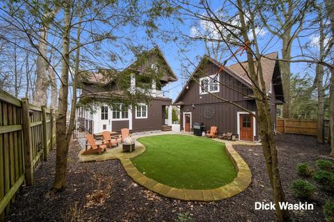 111 Wall St, Douglas, MI 49406 photo 58