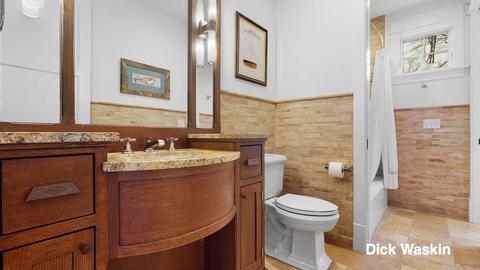 111 Wall St, Douglas, MI 49406 photo 42