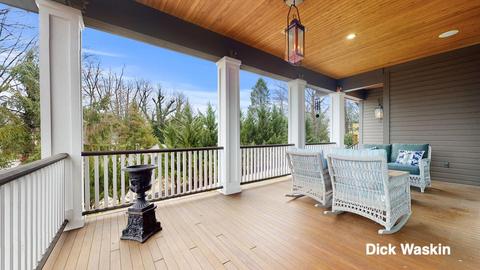 111 Wall St, Douglas, MI 49406 photo 33