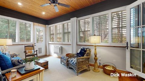111 Wall St, Douglas, MI 49406 photo 43