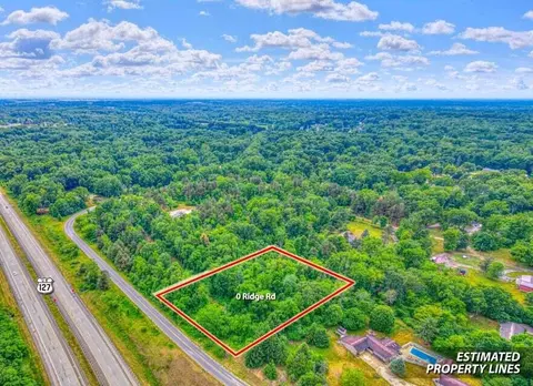 Vl Ridge Road, Jackson, MI 49201 photo 3