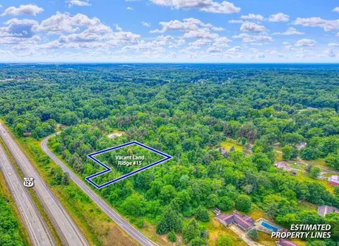 Vl Ridge Road, Jackson, MI 49201 photo 7