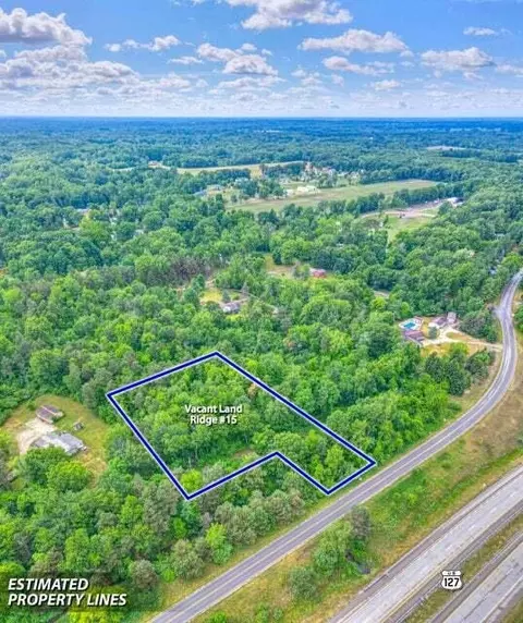 Vl Ridge Road, Jackson, MI 49201 photo 6