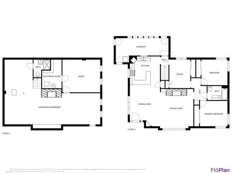 4680 Hc-edmore Rd, Edmore, MI 48829 photo 2