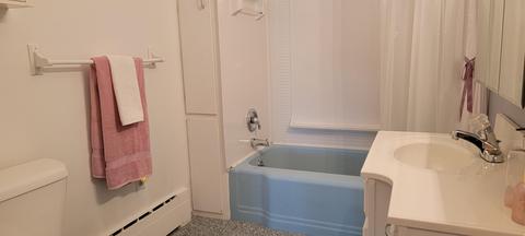 4680 Hc-edmore Rd, Edmore, MI 48829 photo 9