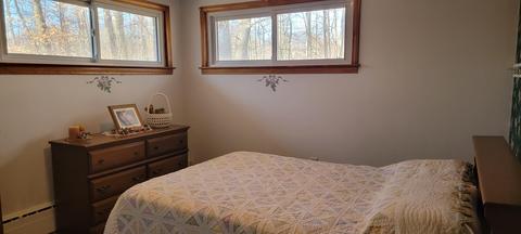 4680 Hc-edmore Rd, Edmore, MI 48829 photo 10