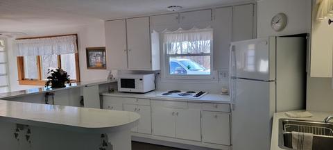 4680 Hc-edmore Rd, Edmore, MI 48829 photo 7