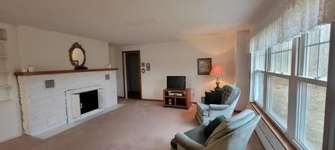 4680 Hc-edmore Rd, Edmore, MI 48829 photo 6