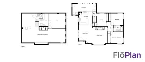 4680 Hc-edmore Rd, Edmore, MI 48829 photo 5