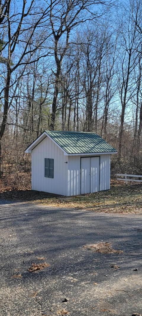4680 Hc-edmore Rd, Edmore, MI 48829 photo 14
