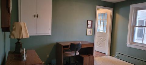 4680 Hc-edmore Rd, Edmore, MI 48829 photo 11