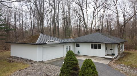 4680 Hc-edmore Rd, Edmore, MI 48829 photo 15