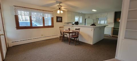 4680 Hc-edmore Rd, Edmore, MI 48829 photo 3
