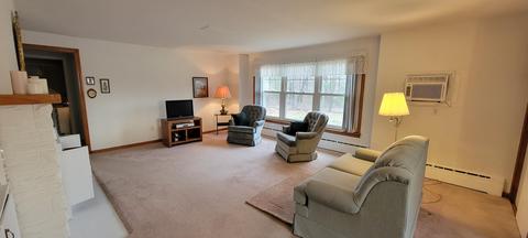 4680 Hc-edmore Rd, Edmore, MI 48829 photo 4
